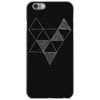 beacon iPhone 6/6s Case