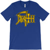 death metal band T-Shirt