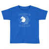 freedom is fabulous Toddler T-shirt