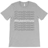 trumpshutdown T-Shirt