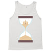 play time Tank Top