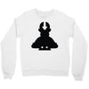 avatar the last air master Crewneck Sweatshirt