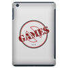 fahrie77 iPad Mini