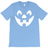 jack o lantern halloween T-Shirt