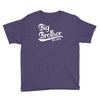 big brother 2016 Youth Tee