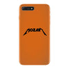 mozart iPhone 7 Plus Case