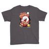 boo bites Youth Tee