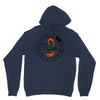 scorpio astrological Unisex Hoodie