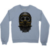 predatorider Crewneck Sweatshirt
