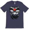 body by victor T-Shirt
