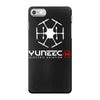 yuneec typhoon electric aviation iPhone 7 Case