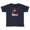 deadpool Toddler T-shirt