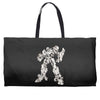 bumblebee Weekender Totes