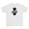 fahrie77 Youth Tee