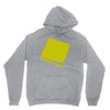 book Unisex Hoodie