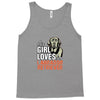 This Girl Loves Her Labrador Retriever Tank Top