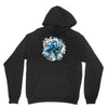 archers' attack! Unisex Hoodie