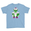 piccoyoshi Youth Tee