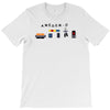 awesom o T-Shirt