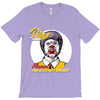 royale with cheese T-Shirt