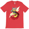 thundermon T-Shirt
