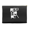 apparat Accessory Pouches