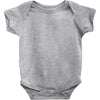 winterfell university Baby Onesie