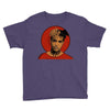 xxxtentacion rip Youth Tee