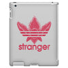 stranger iPad 3 and 4 Case