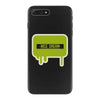 nice couples iPhone 7 Plus Case