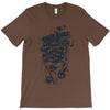soot buster T-Shirt
