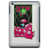 doom! iPad Mini