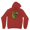 Roar Unisex Hoodie