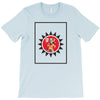 ronaldinho best T-Shirt