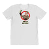 trap queen All Over Women's T-shirt