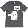 Ghost Of Disapproval T-Shirt