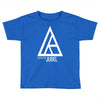 klingande Toddler T-shirt
