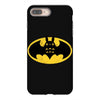 Totoro Batman Parody iPhone 8 Plus