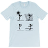 caurebuh T-Shirt