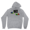 school Unisex Hoodie