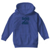 sherlock holmies Youth Hoodie