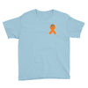 Pray for Las Vegas, Route 91 Harvest 2017 Youth Tee