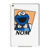 nom iPad Mini 4