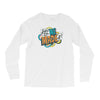 looks like we made it! Long Sleeve Shirts