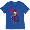 stay cool V-Neck Tee