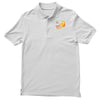 makin' bacon pancakes Polo Shirt