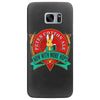 peter cotton ale Samsung Galaxy S7 Edge