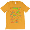 software artist T-Shirt