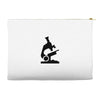 telescop Accessory Pouches