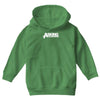 asking alexandria tour new album band Youth Hoodie